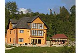 Accommodatie bij particulieren Rucar Roemenië